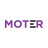 MOTER Logo